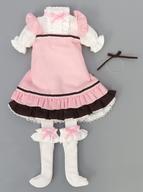 ドールアクセサリー 22cm用 神戸三宮アイコンドレス(2021年度版) 「リカちゃん」