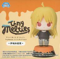 トレーディングフィギュア 伊地知星歌 「ぼっち・ざ・ろっく! Tiny Melties ミニフィギュアVol.3(EX)」
