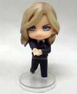 トレーディングフィギュア カミュ 「ねんどろいどぷち うたの☆プリンスさまっ♪ マジLOVEレボリューションズ 2ndステージ」 アニメイト限定