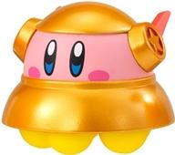 トレーディングフィギュア U.F.O. 「とびマス 星のカービィ」