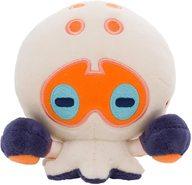 ぬいぐるみ タタッコ ポケモンドールズ(ぬいぐるみ) 「ポケットモンスター」 ポケモンセンター限定
