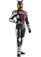 食玩 トレーディングフィギュア 仮面ライダーダークカブト ライダーフォーム 「HDM創絶仮面ライダー 宿りしドラゴンの力編」