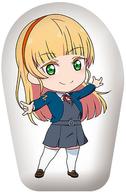 クッション・抱き枕・本体 平安名すみれ(冬制服) ねんどろいどぷらす ビッグクッション 「ラブライブ!スーパースター!!」