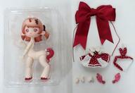 トレーディングフィギュア 華やかな夢 「Penny’s Box × DOLLZONE ANTU(アンティーユ)：お昼の夢 限定版 BJD 球体関節可動ドール シリーズ」 圖片 1