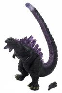トレーディングフィギュア ゴジラ2016 第4形態 「HG シン・ゴジラ2」