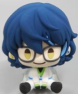 トレーディングフィギュア 青葉つむぎ Switch PUNY BEANS 「一番くじ あんさんぶるスターズ!! 〜Let’s enjoy together! vol.1〜」 G賞