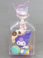 トレーディングフィギュア 魔法の料理 「TOPTOY サンリオ クロミ デイドリーマーシリーズ」 Bild 1