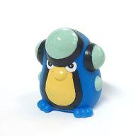 食玩 トレーディングフィギュア 557.ガマガル 「ポケモンキッズベストウイッシュ 〜ダイケンキ編〜」 ＜食玩＞
