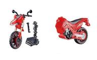 食玩 トレーディングフィギュア ディアゴスピーディー セット 「装動 仮面ライダーセイバー Book5 ＆ 装動 仮面ライダーゼロワン ＆ 仮面ライダーディケイド」