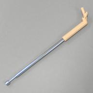 ドールアクセサリー スマートドール用 ドールスタンド