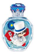 トレーディングフィギュア 名探偵コナン FLOWER EPISODE #2 怪盗キッド