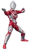 食玩 トレーディングフィギュア 1.ウルトラマンリブット 「超動αウルトラマン9」