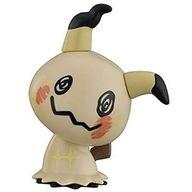 トレーディングフィギュア ミミッキュ 「カプキャラ ポケットモンスター10」