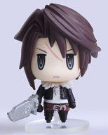 トレーディングフィギュア スコール 「FINAL FANTASY TRADING ARTS Mini」 รูปภาพ 1