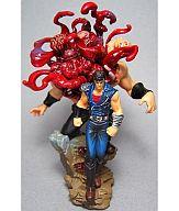 Trading Figure Explosive Hokuto Shinken (Fist of the North Star Violence Vignette) image 1