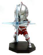 トレーディングフィギュア ULTRAMAN DEFORME-X ULTRAMAN 「一番くじ ULTRAMAN」 B賞