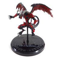 トレーディングフィギュア レッド・デーモンズ・ドラゴン 「遊戯王 5D’s モンスターフィギュアコレクション」
