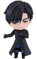 トレーディングフィギュア イヴァン 「ねんどろいどさぷらいず ALIEN STAGE」