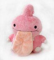 ぬいぐるみ ベロベルトドール ポケドール(ぬいぐるみ) 「ポケットモンスター」