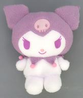 ぬいぐるみ クロミ もふっとわたあめドールBIGタイプ1 「サンリオキャラクターズ」