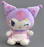 ぬいぐるみ クロミ キャンディスウィートポップドール1 「サンリオキャラクターズ」