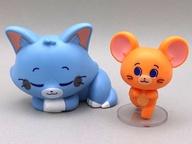 トレーディングフィギュア 5. 「BEAST KINGDOM トムとジェリー Gokkoシリーズ」