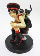 トレーディングフィギュア PSE09 「村田蓮爾 PSE Solid Collection Ver.2.0(カプセル版)」
