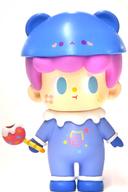 トレーディングフィギュア 8. 「BUNBY ドールフィギュア」 imagen 1