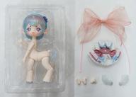 トレーディングフィギュア 綺麗な夢 「Penny’s Box × DOLLZONE ANTU(アンティーユ)：お昼の夢 限定版 BJD 球体関節可動ドール シリーズ」