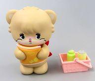 トレーディングフィギュア Shopping 「MINISO × mikko Stay At Homeシリーズ」