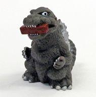 食玩 トレーディングフィギュア ゴジラ54 「ゴジラ総進撃」 圖片 1