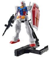 食玩 トレーディングフィギュア ガンダム 「機動戦士ガンダム ASSAULT KINGDOM」