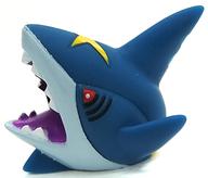 食玩 トレーディングフィギュア 267.サメハダー 「ポケモンキッズ アドバンス2」 Bild 1