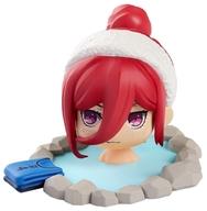 トレーディングフィギュア 千切豹馬 「AFORCE×DRAGON HORSE ブルーロック トレーディングフィギュア」 Bild 1