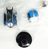 トレーディングフィギュア 仮面ライダーディエンド コンプリートF 「仮面ライダー ライダーマスクコレクション Vol.10」 image 1