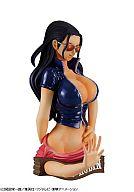 トレーディングフィギュア ニコ・ロビンB(サングラス) 「ワンピース ONE PIECE H.O.O.K.3」 画像 1