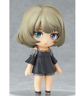 トレーディングフィギュア 高垣楓 「ねんどろいどぷち アイドルマスター シンデレラガールズ ステージ01」 Bild 1