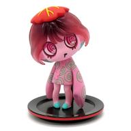 Cherry Blossom Mochi Trading Figure Virusweets Figure Collection ~Sweet Shop~ image 1