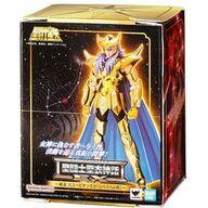 トレーディングフィギュア スコーピオンミロ 「聖闘士星矢 聖闘士聖衣神話EX Miniature Collection 2」 รูปภาพ 1