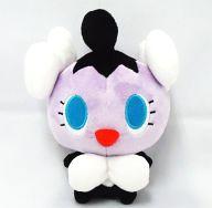 ぬいぐるみ ゴチムドール ポケドール(ぬいぐるみ) 「ポケットモンスター」 Bild 1
