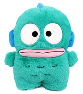 ぬいぐるみ ハンギョドン たっちあっぷドールBIGタイプ3 「サンリオキャラクターズ」