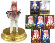 ボードゲーム ライダー/女王メイヴ+スキルカード(カリスマ B) 「Fate/Grand Order Duel -collection figure- Vol.1」 hình ảnh 1