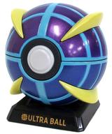 Trading Figure Ultra Ball Pokémon Ball Collection ULTRA image 1