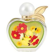 食玩 トレーディングフィギュア 1.ピカチュウ 「ポケットモンスター PETITE FLEUR trois」 imagen 1