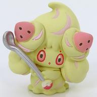 トレーディングフィギュア マホイップ 「ポケピース Sweets Shop マスコットフィギュア Part2」