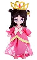 トレーディングフィギュア 羅麗公主 「星雲莱LUCKY DOLL 叶羅麗シリーズ トレーディングドール」