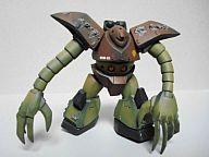 食玩 トレーディングフィギュア MSM-03 ゴッグ 「FW ガンダムアルティメットオペレーション5」 图片 1