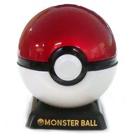 食玩 トレーディングフィギュア 1.モンスターボール 「ポケットモンスター ボールコレクション SUPER」 image 1