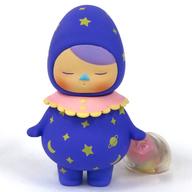 トレーディングフィギュア Dream Fairy Baby 「POPMART PUCKY 眠りの妖精シリーズ」