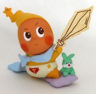 트레이딩 피규어 Little King 「POPMART Twinkle Twinkle Be a Little Star 시리즈」 이미지 1
